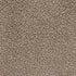  | Soft Sofa Indoor - Corner - Teddy Brown | SACKit | Soft Sofa Indoor - Corner - Teddy Brown | SACKit