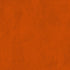  | Soft Sofa Indoor - Lounger - Orange Jaquard | SACKit | Soft Sofa Indoor - Lounger - Orange Jaquard | SACKit