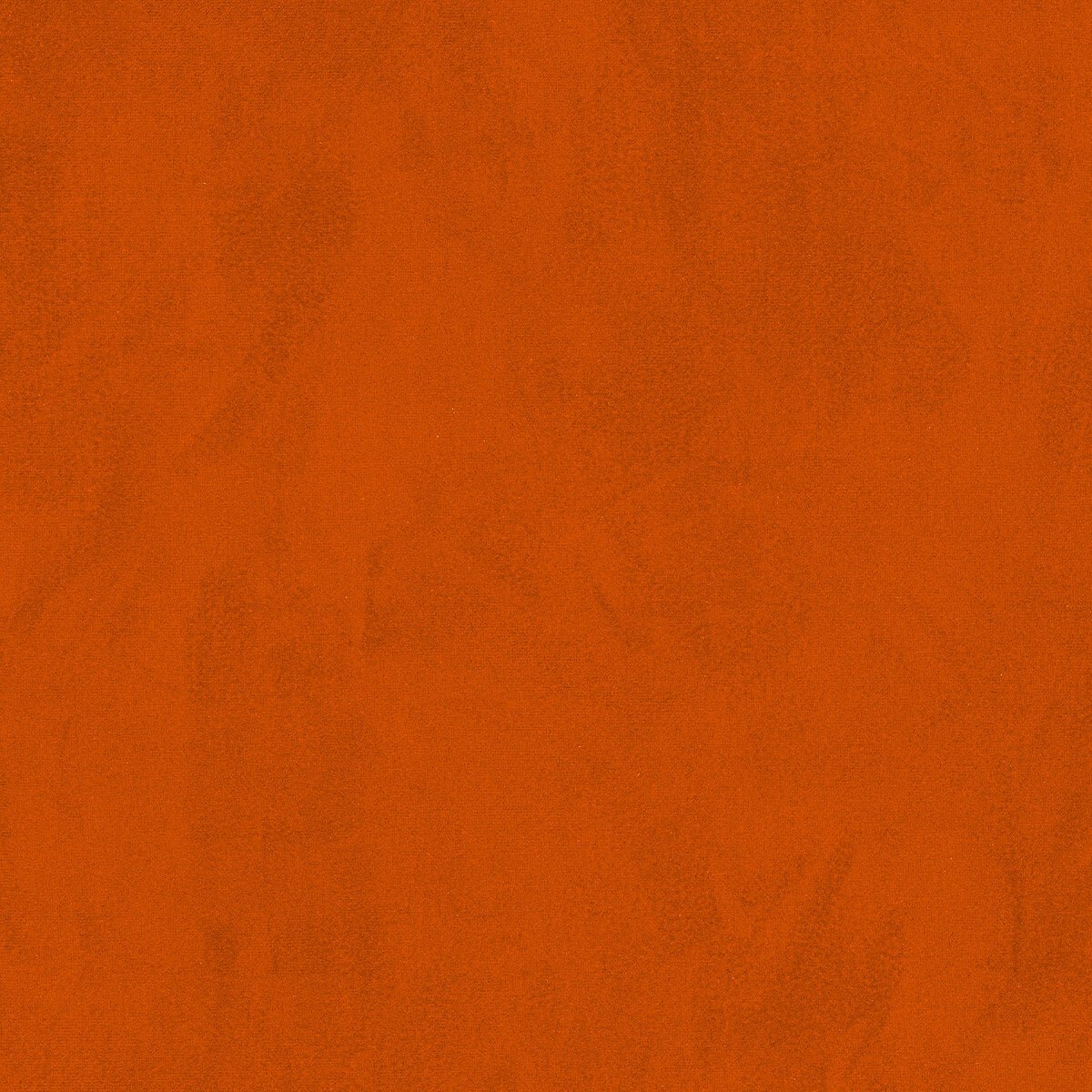  | Soft Sofa Indoor - Pouf - Orange Jaquard | SACKit | Soft Sofa Indoor - Pouf - Orange Jaquard | SACKit