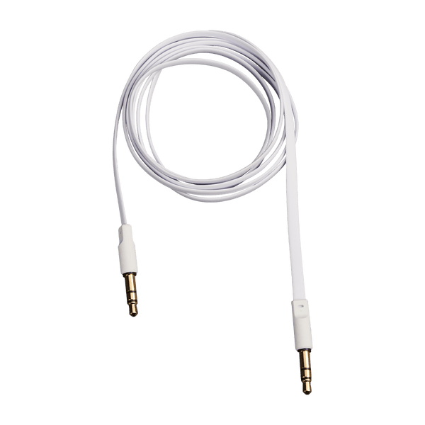 variant_4008% | Minijack - TOUCHit - 130 cm - White | SACKit