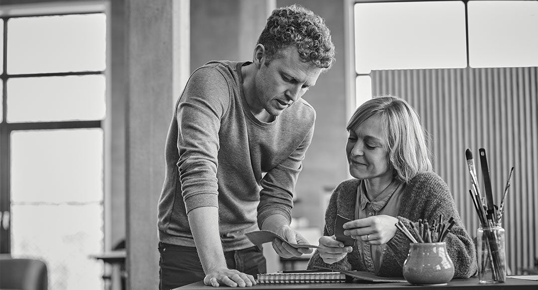 Patio Sofa Table - 113x70 - Ein Couchtisch aus Aluminium für den Outdoorbereich