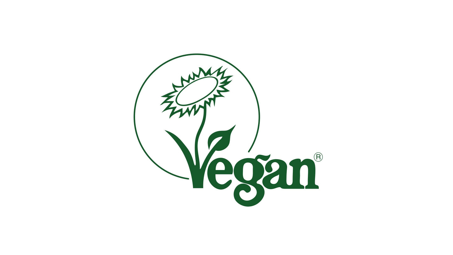 SACKit Textile Cleaner - Schnell wirkender und effektiver Textilreiniger