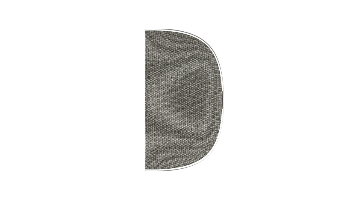 Go Front - Passend für alle Go Lautsprecher