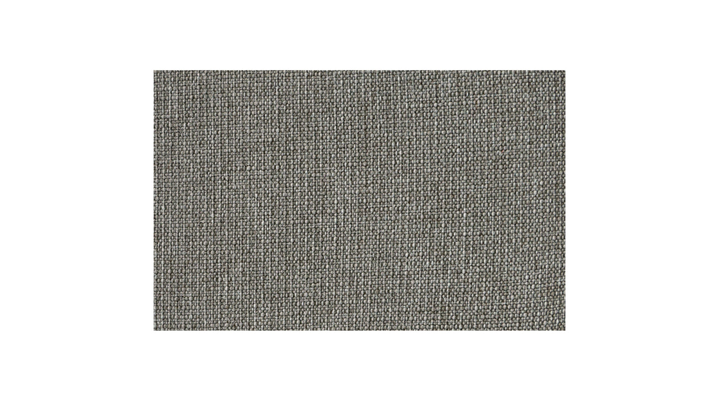 Go Front - Passend für alle Go Lautsprecher