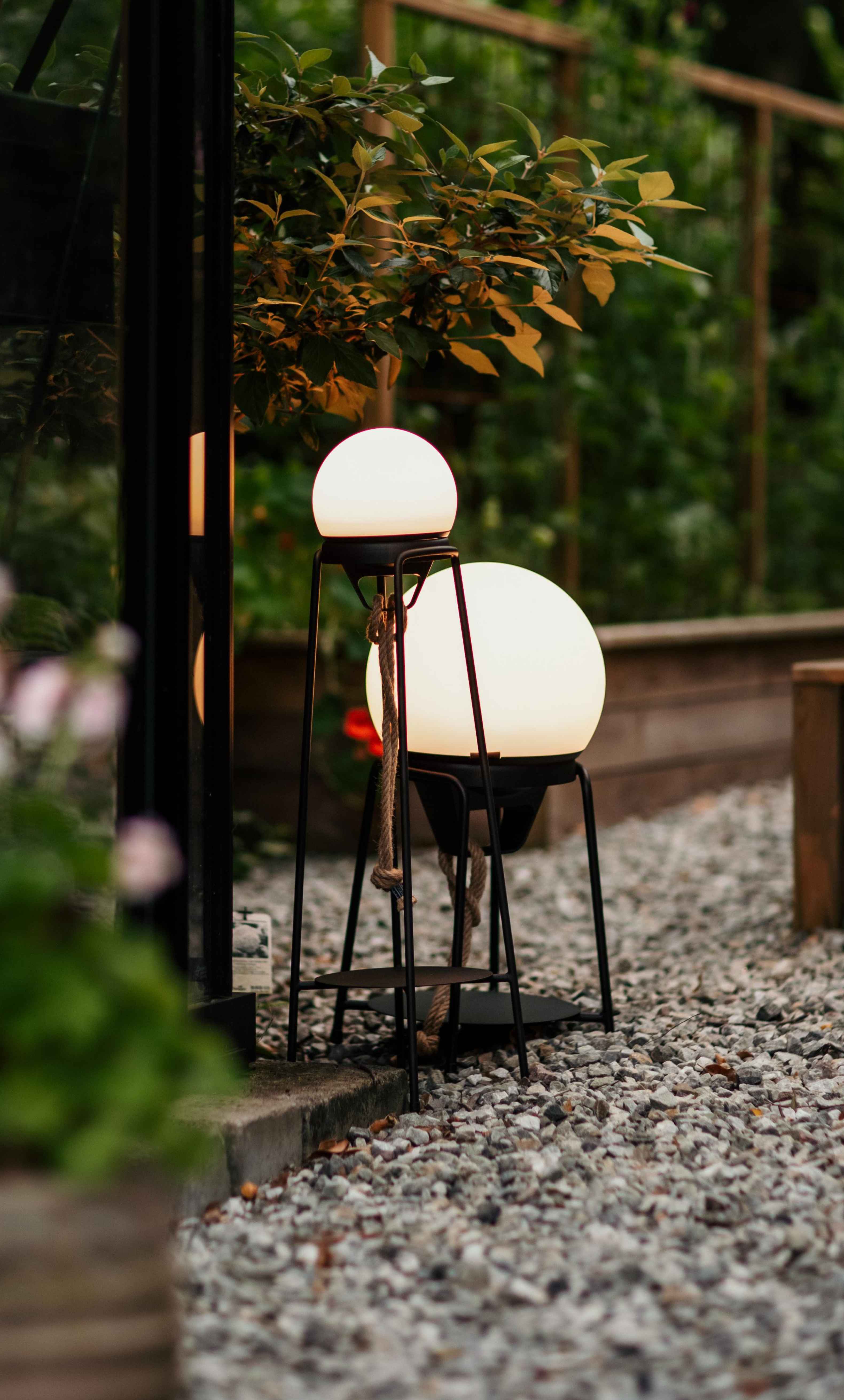 sackit | Dänisches Design – Hochwertige Möbel und Lampen