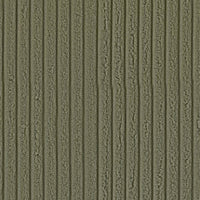 Boli Corduroy Olive