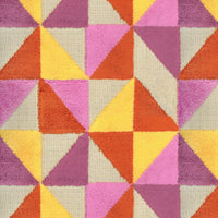 Eighty Seven Levanka