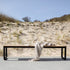 Patio Bench | Patio Bench - | SACKit