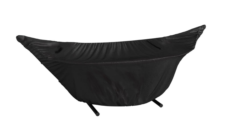 schutzhülle für hängematte mit gestell SACKit Hammock Schutzhülle - Hammock Winter Cover