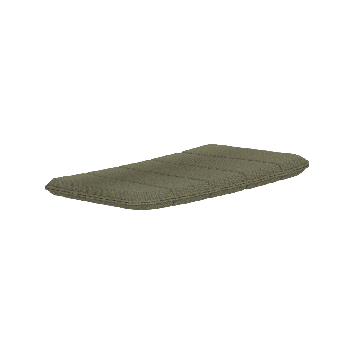 Kirra Patio Lounge Chair - Seat Cushion | Kirra Patio Lounge Chair - Seat Cushion - Kirra Sand | SACKit