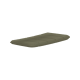 Kirra Patio Lounge Chair - Seat Cushion | Kirra Patio Lounge Chair - Seat Cushion - Kirra Sand | SACKit