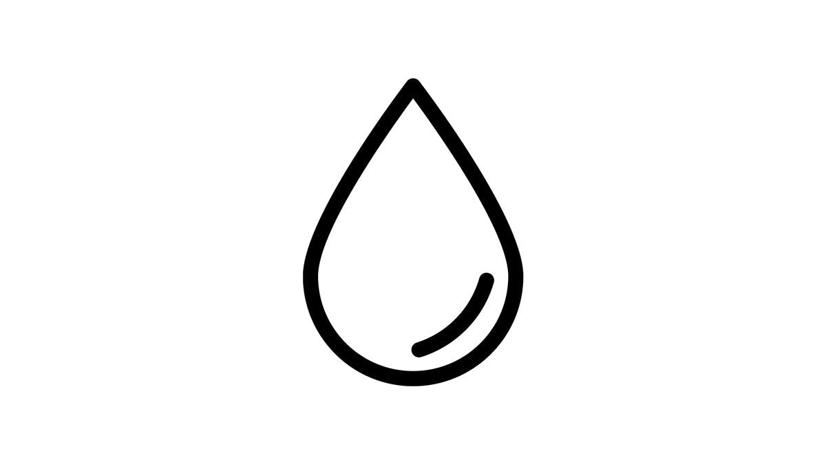 Go 300 Care - Wiederaufladbarer Bluetooth-Lautsprecher mit FM/DAB+-Radio