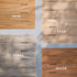 Patio Dining Table - 210x90 | Patio Dining Table - 210x90 - | SACKit