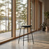 Frame Bar Stool - Leather | Frame Bar Stool - Leather - 73 cm Terra Safari | SACKit