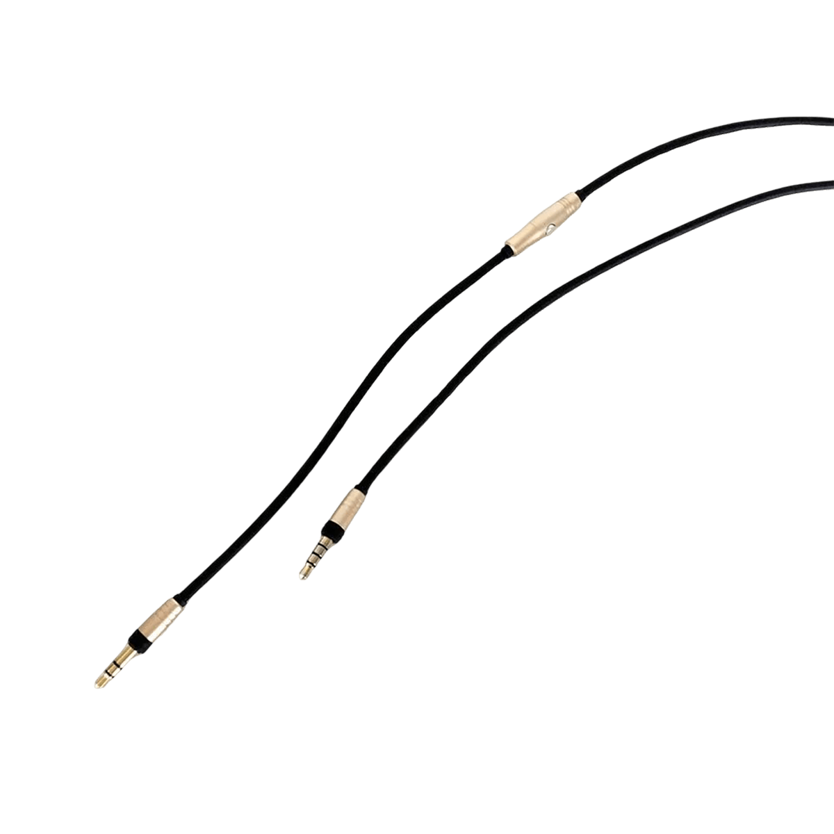 Minijack - WOOFit - 130 cm