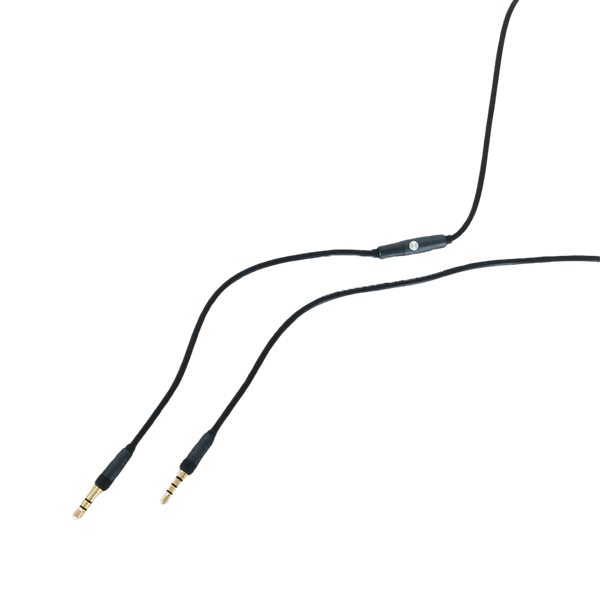 Minijack - WOOFit - 130 cm