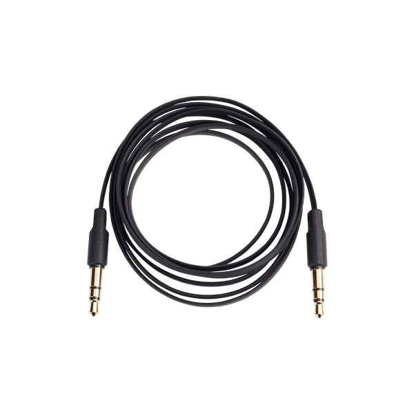 Minijack - TOUCHit - 130 cm