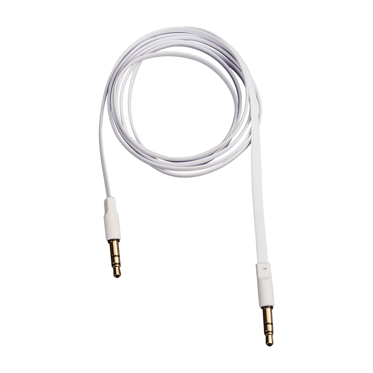 Minijack - TOUCHit - 130 cm