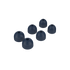 Eartips - ROCKit