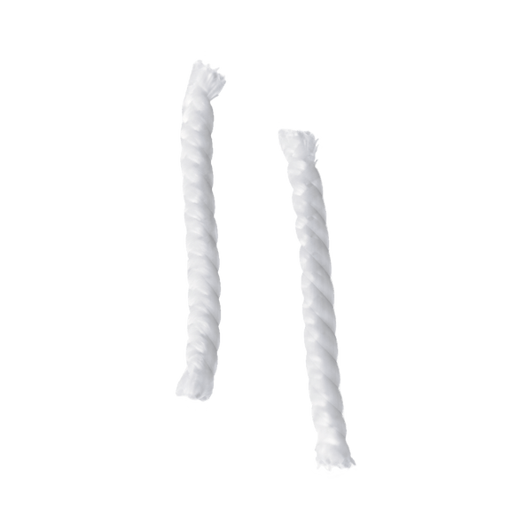 Oil Lamp - Spare wicks | Oil Lamp - Spare wicks - 1.0 | SACKit