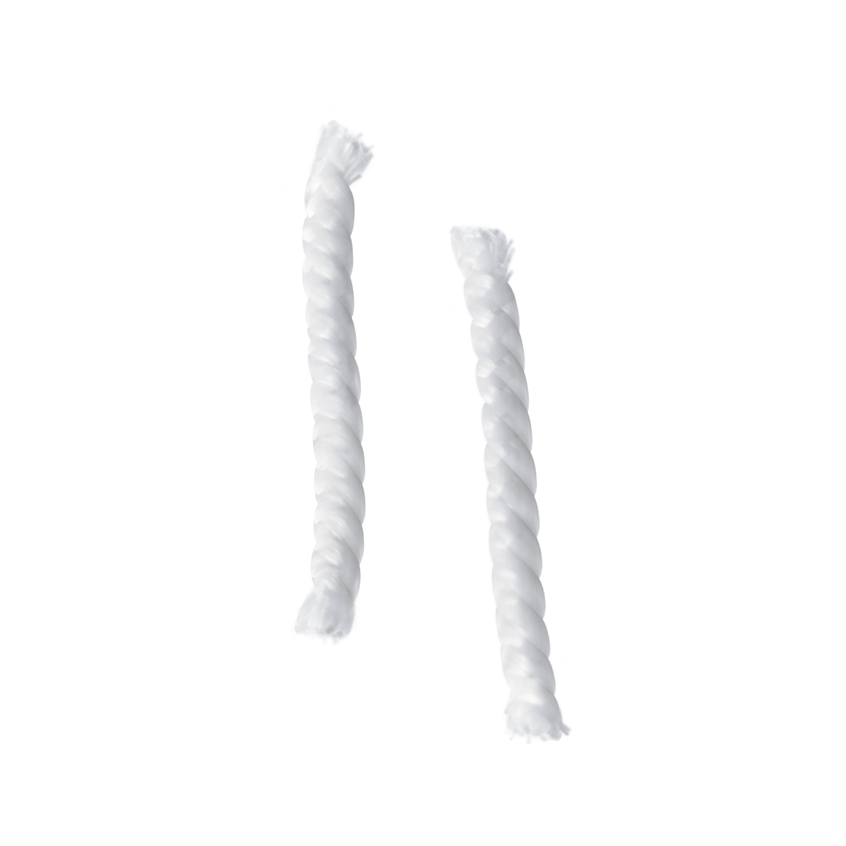 Oil Lamp - Spare wicks | Oil Lamp - Spare wicks - 2.0 | SACKit