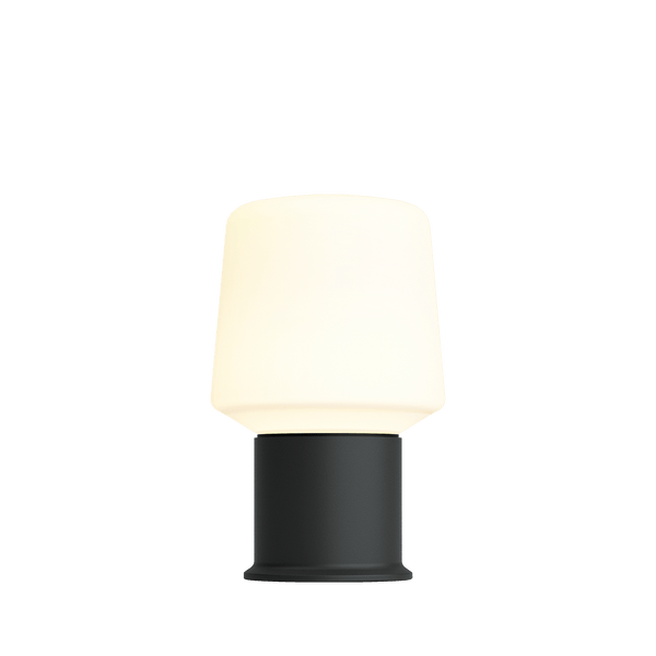 Ambience - Lamp Intelligent & London base