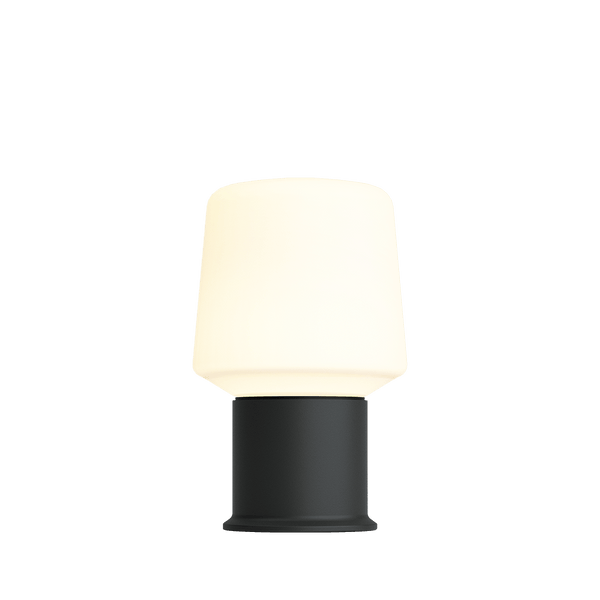 Ambience - Lamp Intelligent+ & London base