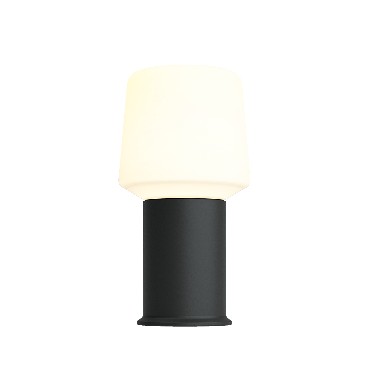 Ambience - Lamp Intelligent & London base | Ambience - Lamp Intelligent & London base - Black 8 | SACKit