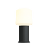Ambience - Lamp Intelligent & London base | Ambience - Lamp Intelligent & London base - Black 8 | SACKit