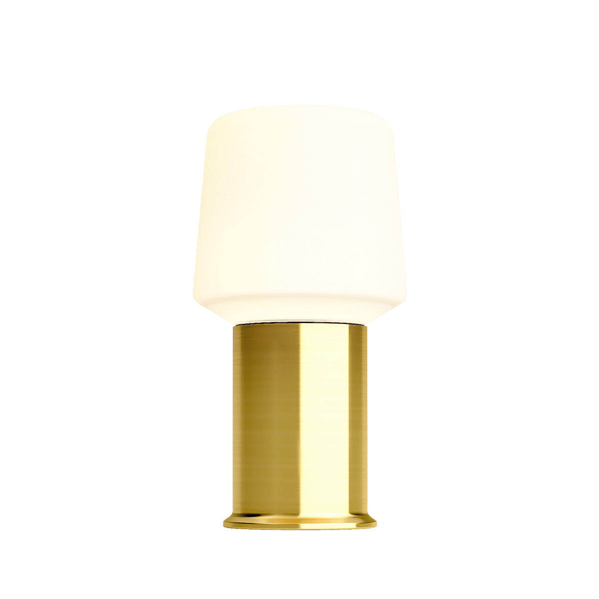 Ambience - Lamp Intelligent & London base | Ambience - Lamp Intelligent & London base - Brass 8 | SACKit