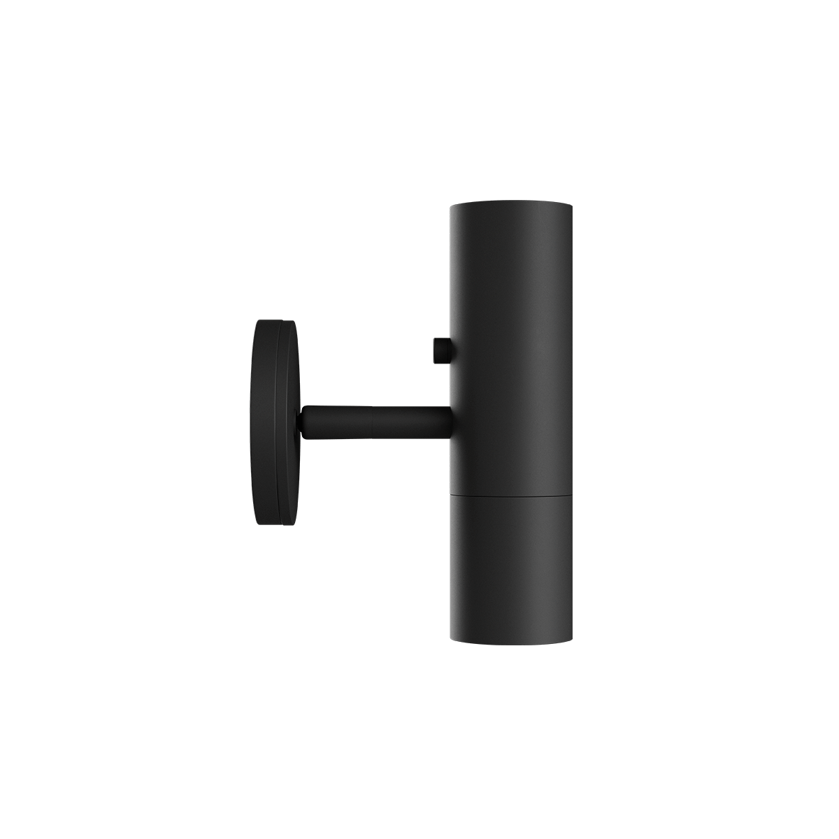 Expo Wall | Expo Wall - Black | SACKit