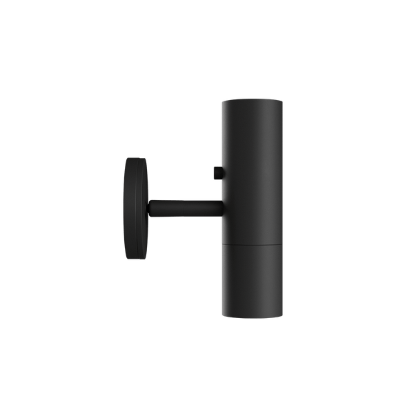 Expo Wall | Expo Wall - Black | SACKit