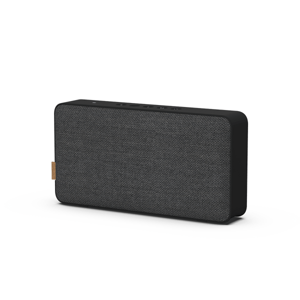 Move 150 | Move 150 - Steel | SACKit