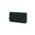 Move 50 Care | Move 50 Care - Forrest | SACKit