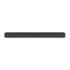 Wave Soundbar | Wave Soundbar - Chrome | SACKit