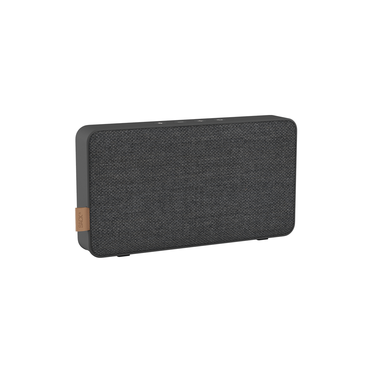 Move 50 Care | Move 50 Care - Steel | SACKit