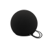 Play Mini | Play Mini - Carbon | SACKit
