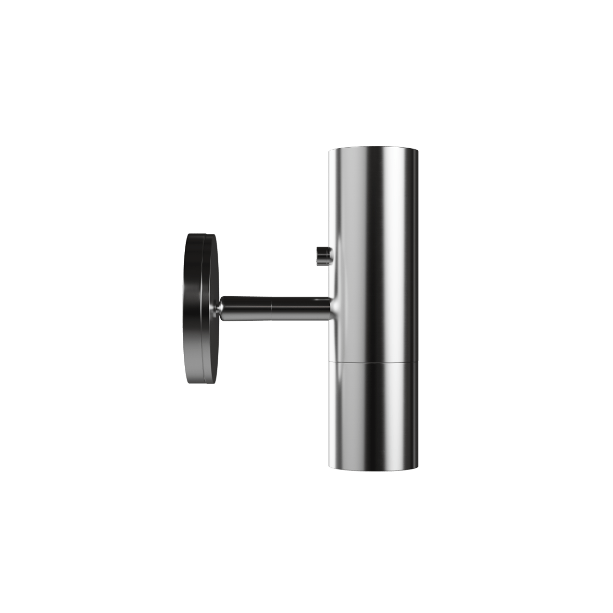 Expo Wall | Expo Wall - Polished | SACKit