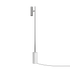 Stehleuchte Expo Floor mit poliertem Marmorsockel und Aluminium in polierter Ausführung | Expo Floor - Polished | SACKit