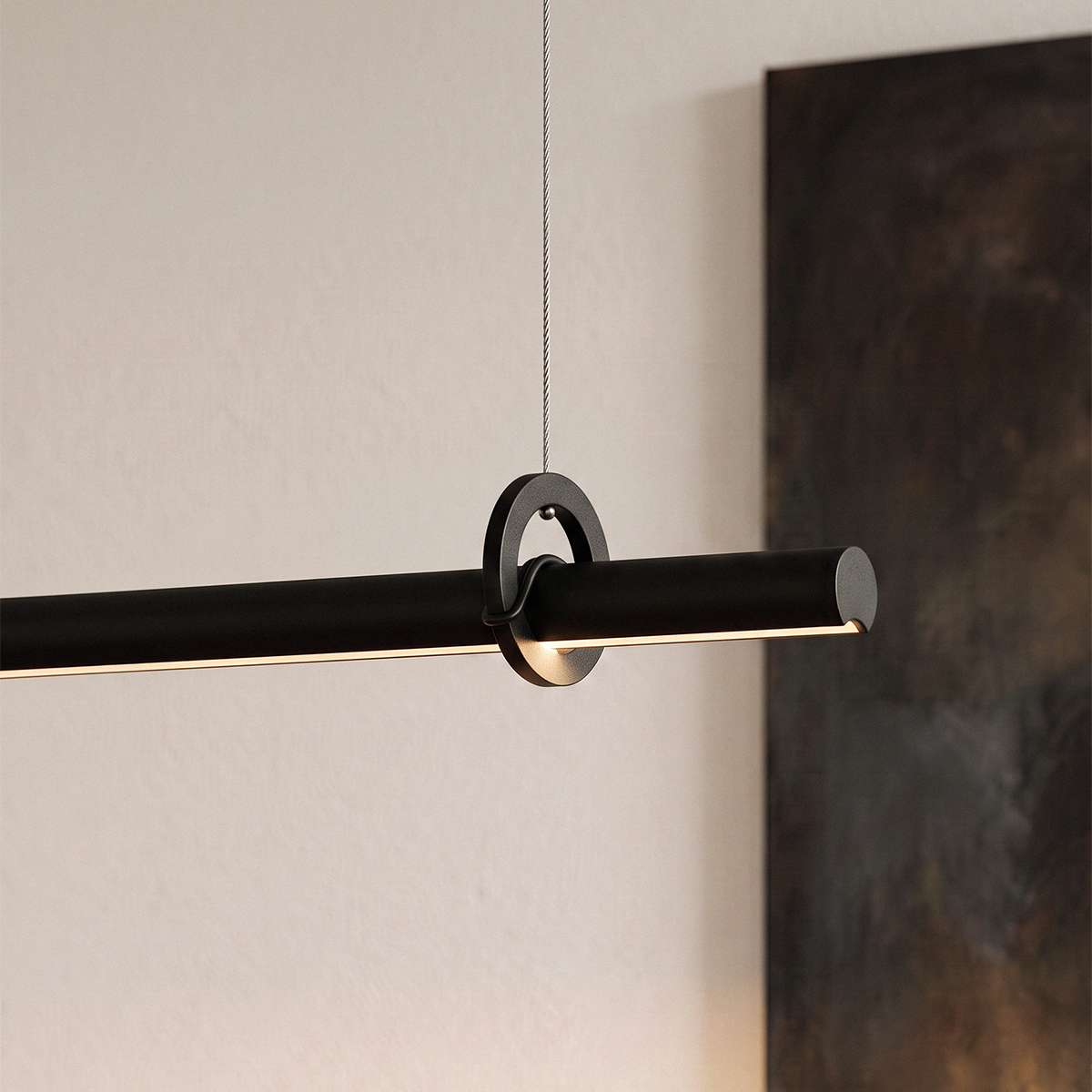 Ease 120 | Ease 120 - Bronze | SACKit