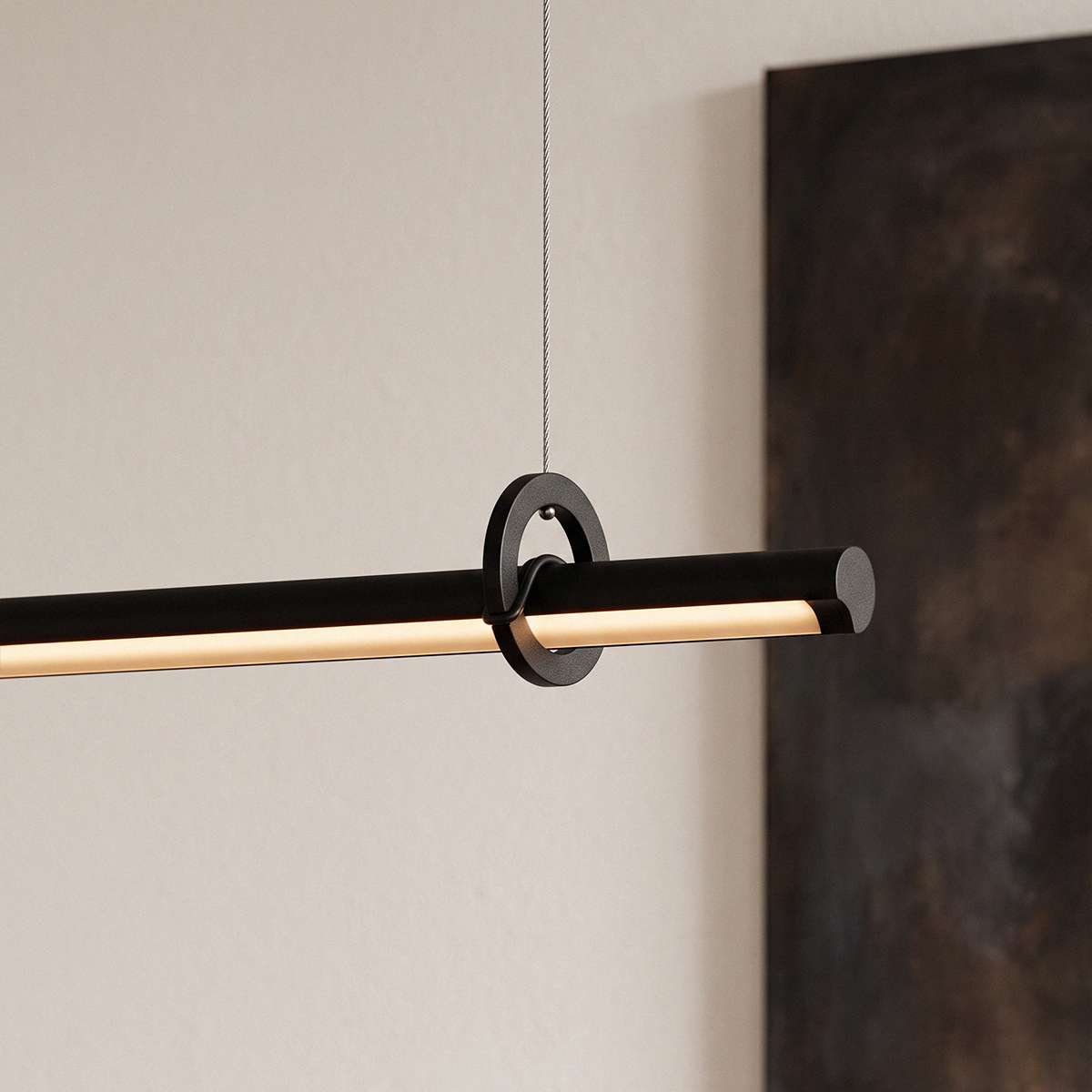 Ease 120 | Ease 120 - Bronze | SACKit