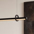 Ease 120 | Ease 120 - Bronze | SACKit