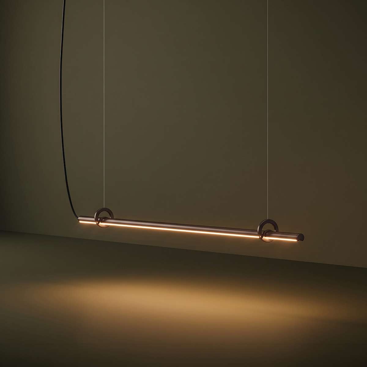Ease 120 | Ease 120 - Bronze | SACKit