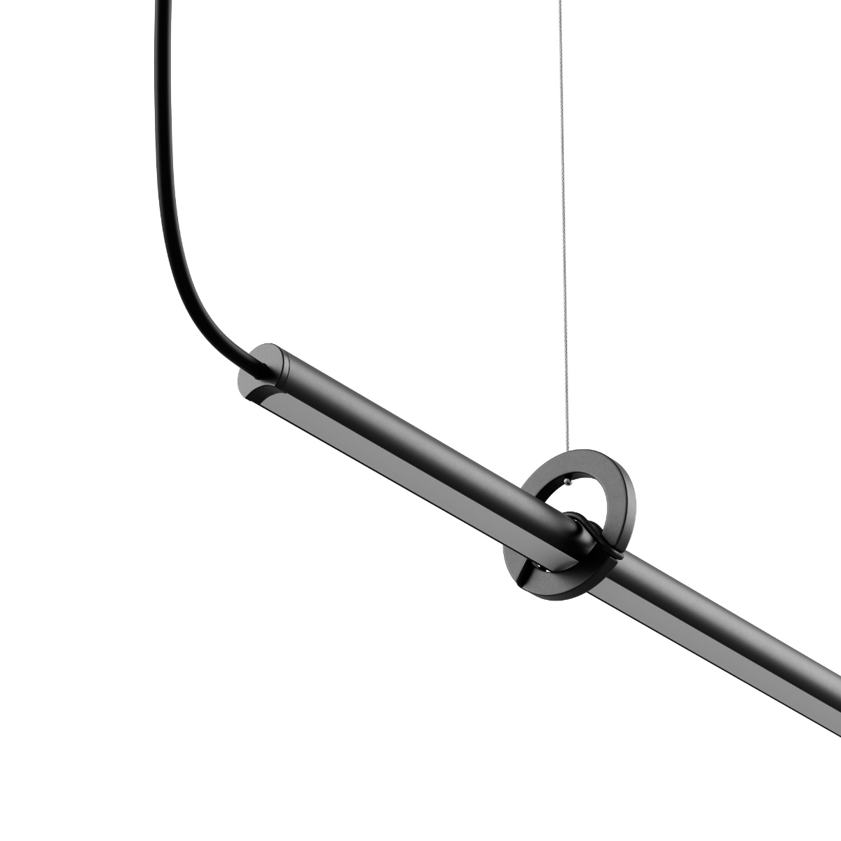 Ease 120 | Ease 120 - Bronze | SACKit