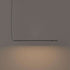 Ease 120 | Ease 120 - Bronze | SACKit
