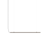 Ease 120 | Ease 120 - Bronze | SACKit