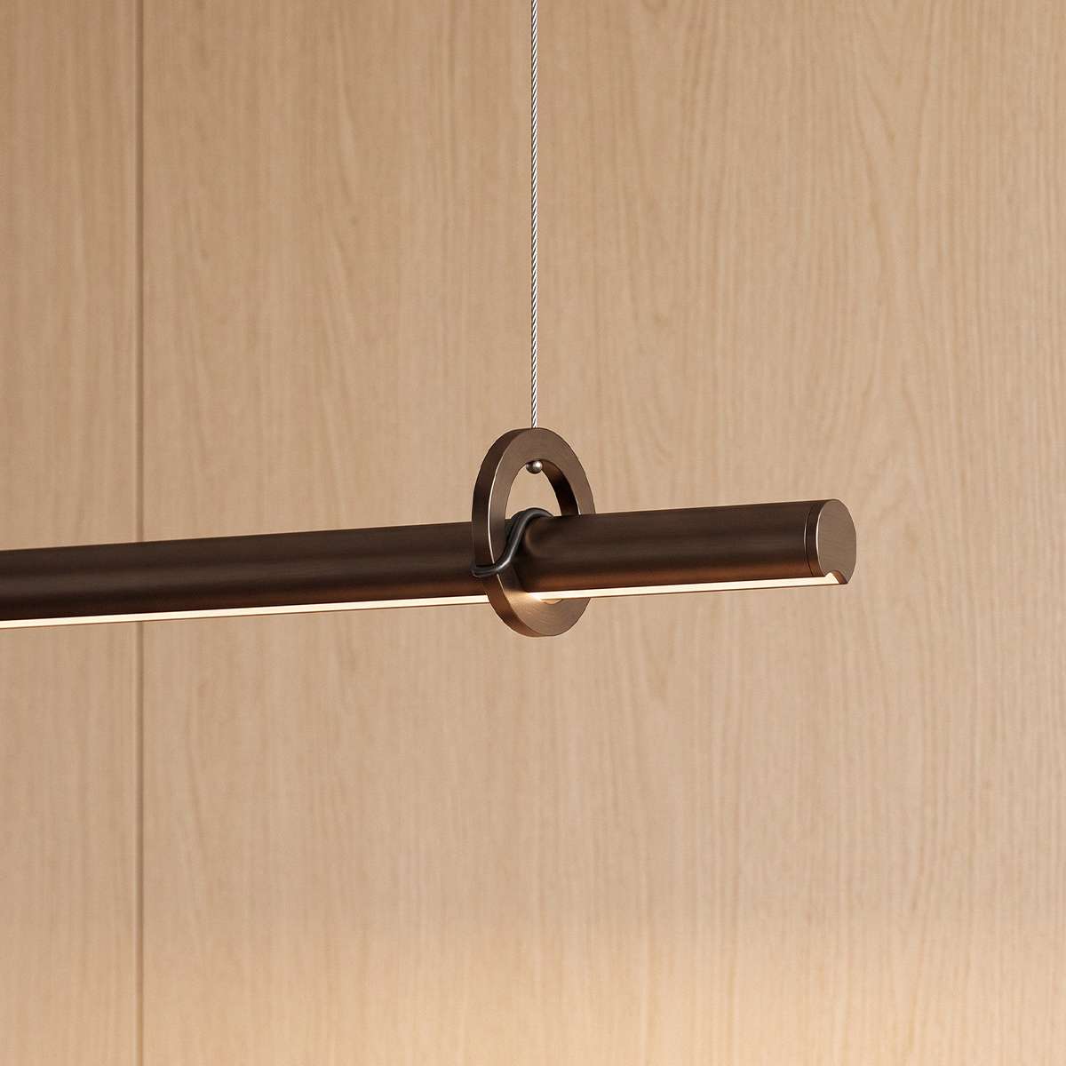 Ease 120 | Ease 120 - Bronze | SACKit