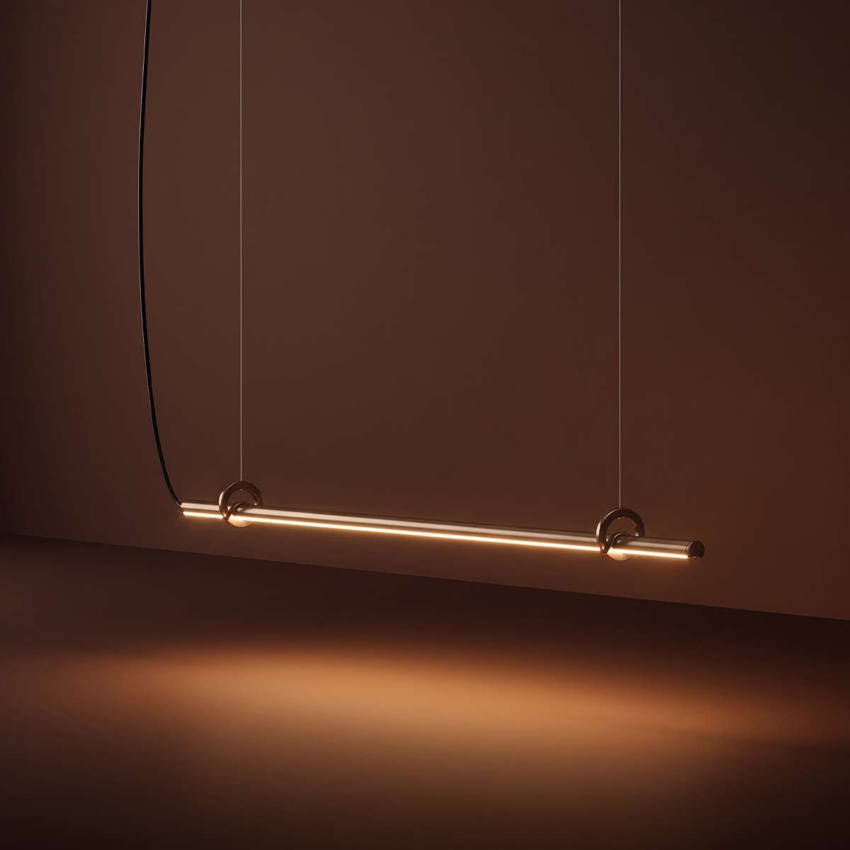 Ease 120 | Ease 120 - Bronze | SACKit