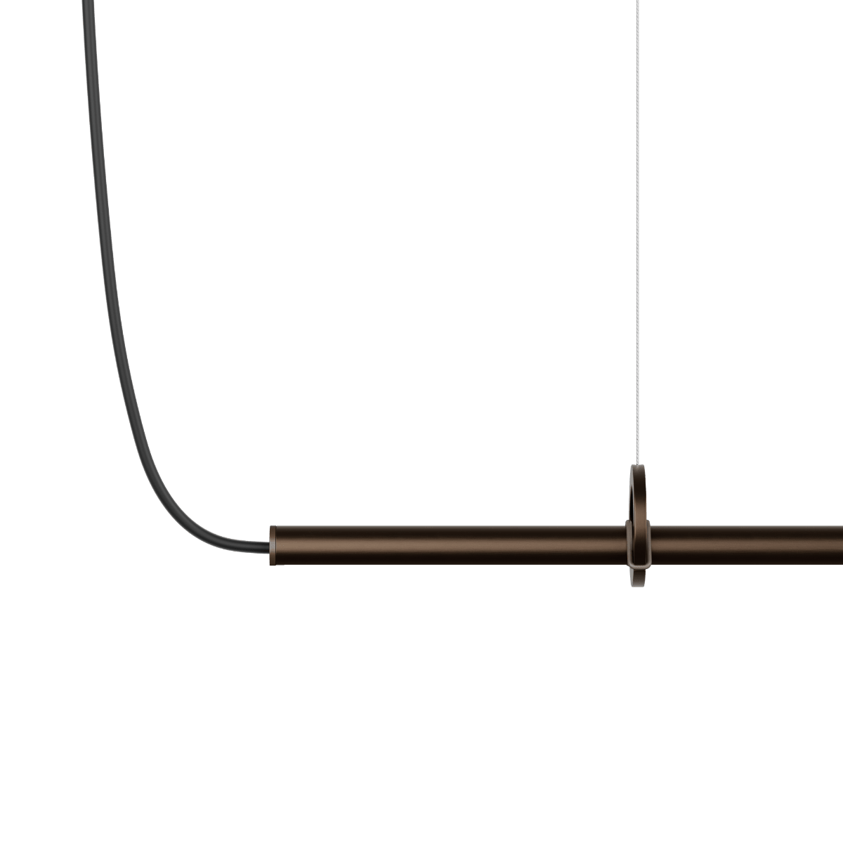 Ease 120 | Ease 120 - Bronze | SACKit