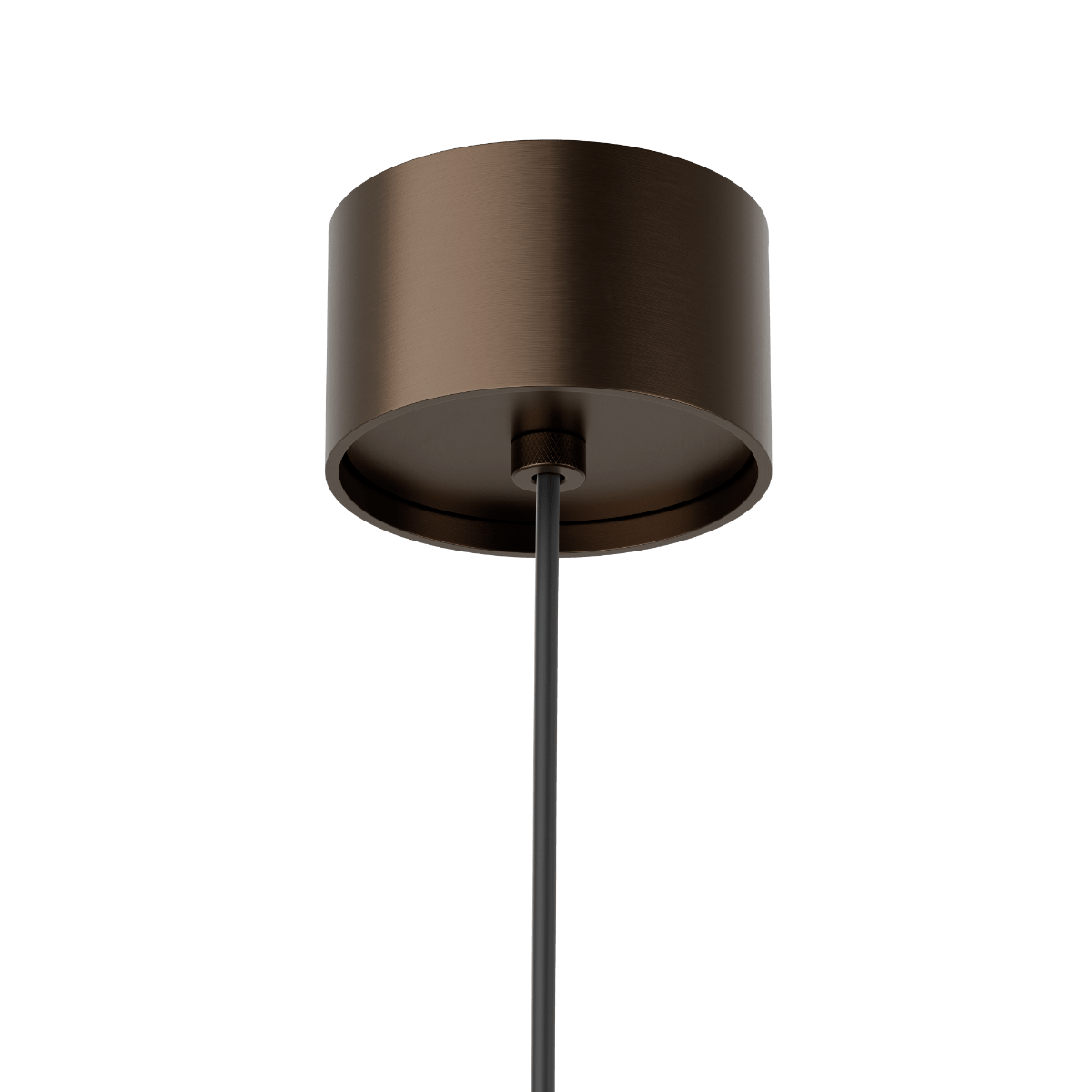Ease 120 | Ease 120 - Bronze | SACKit